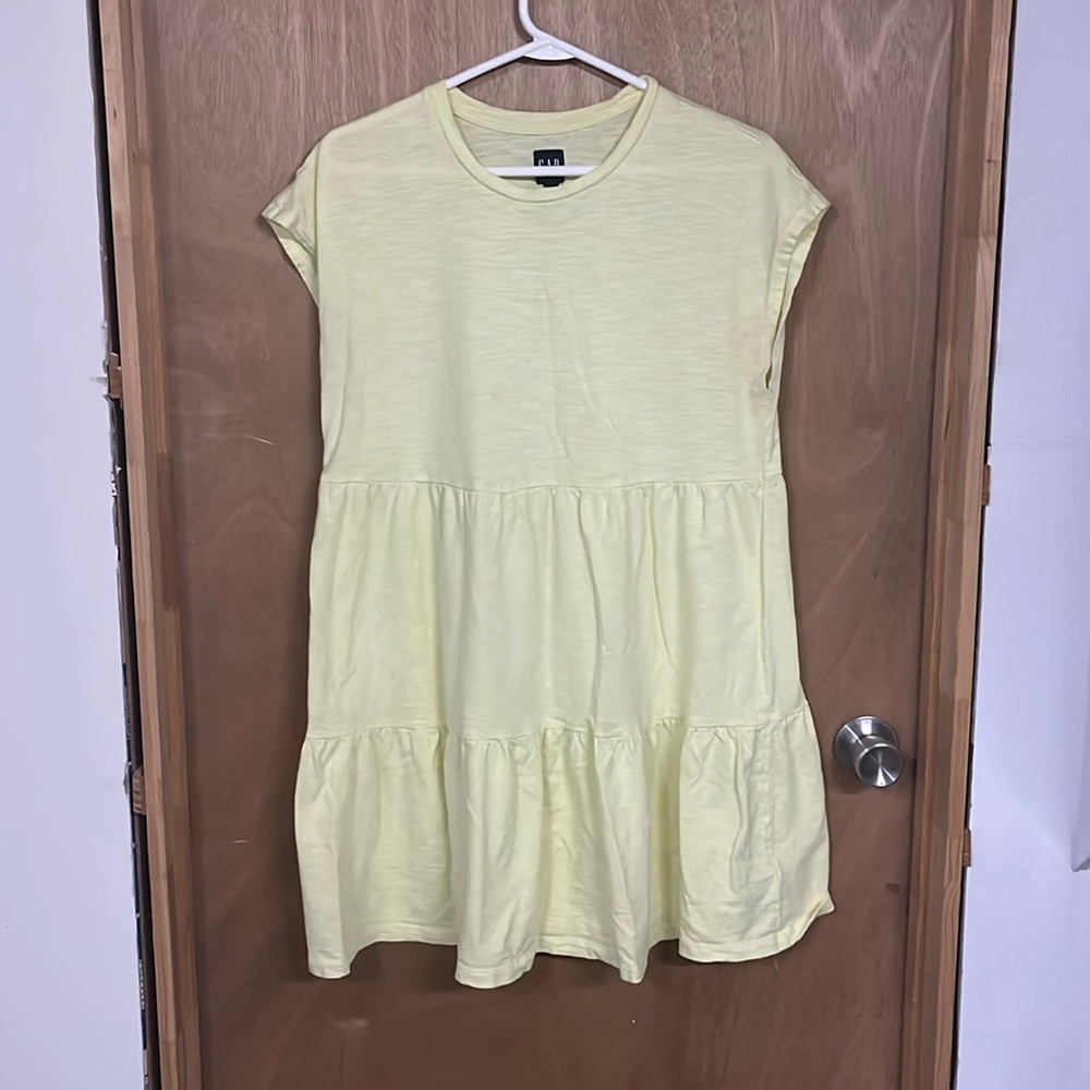 GAP Dress